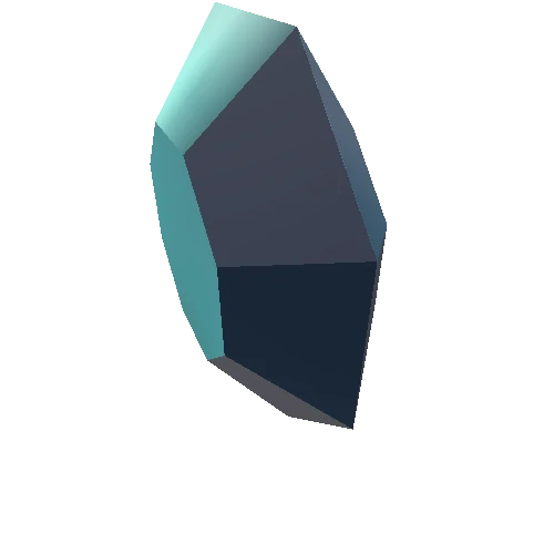 gem-05-05_Prefab