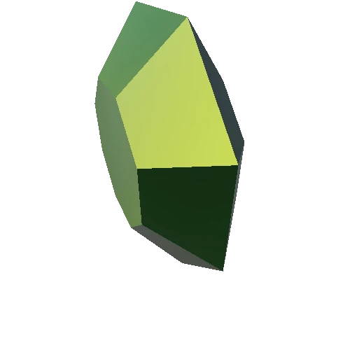 gem-05-06_Prefab