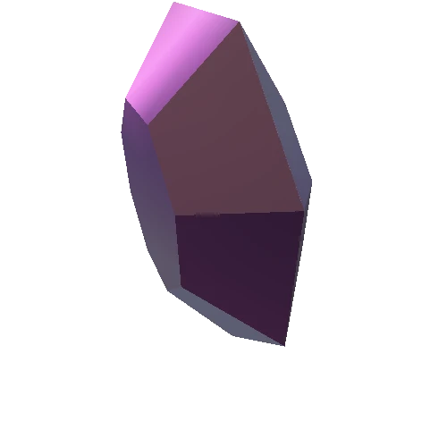 gem-05-07_Prefab