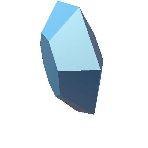 gem-05-08_Prefab