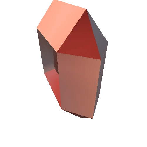 gem-06-01_Prefab