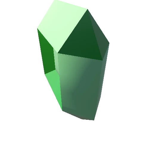 gem-06-02_Prefab