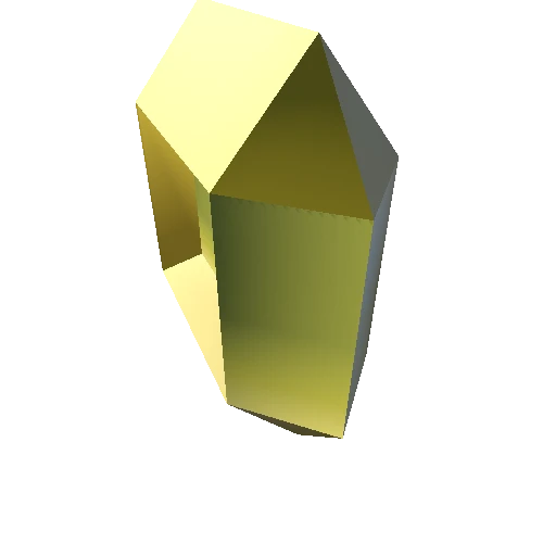 gem-06-03_Prefab