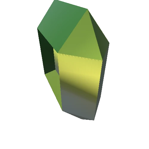 gem-06-06_Prefab