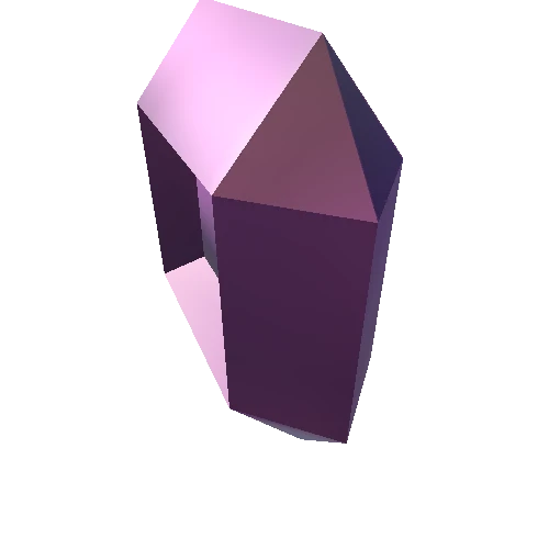 gem-06-07_Prefab