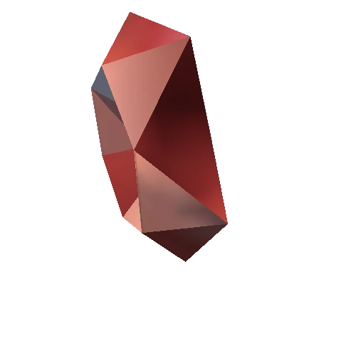 gem-07-01_Prefab