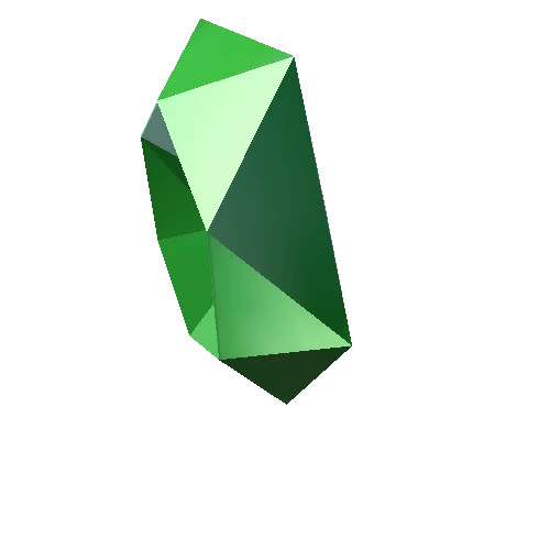 gem-07-02_Prefab