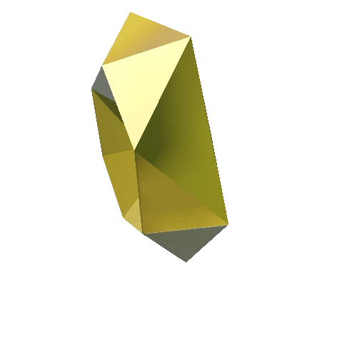 gem-07-03_Prefab