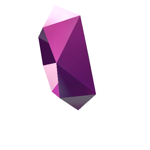 gem-07-04_Prefab