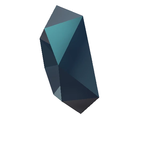 gem-07-05_Prefab