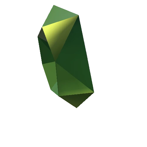 gem-07-06_Prefab