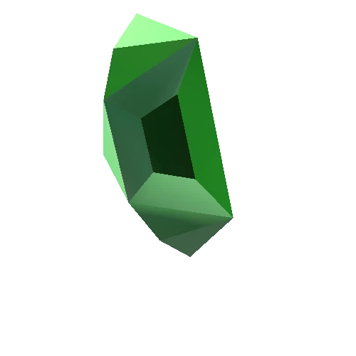 gem-08-02_Prefab