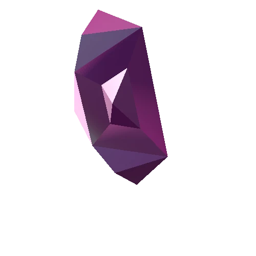 gem-08-04_Prefab