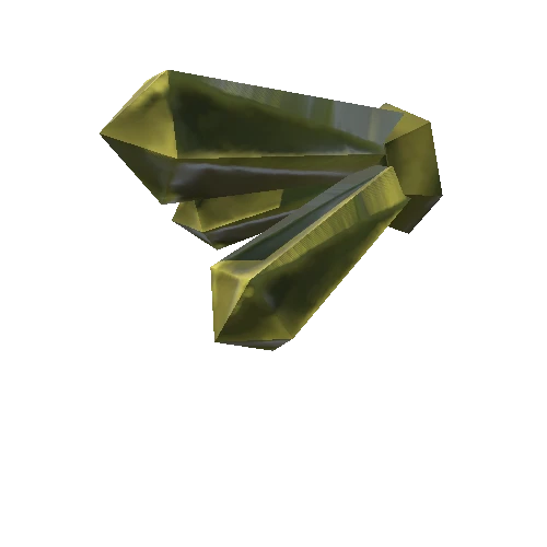 gem-crystal-01_Prefab