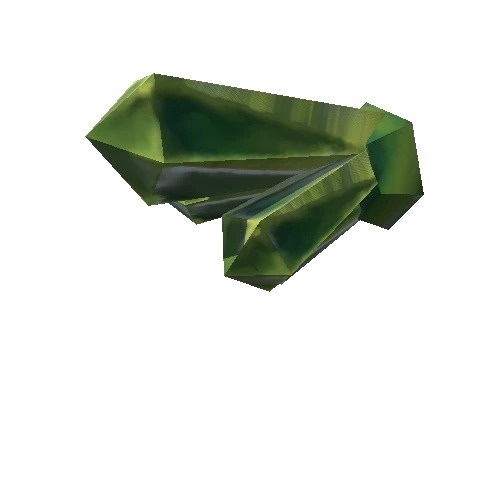 gem-crystal-02_Prefab