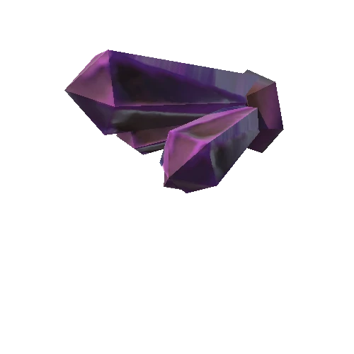 gem-crystal-03_Prefab