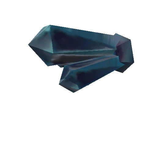 gem-crystal-04_Prefab