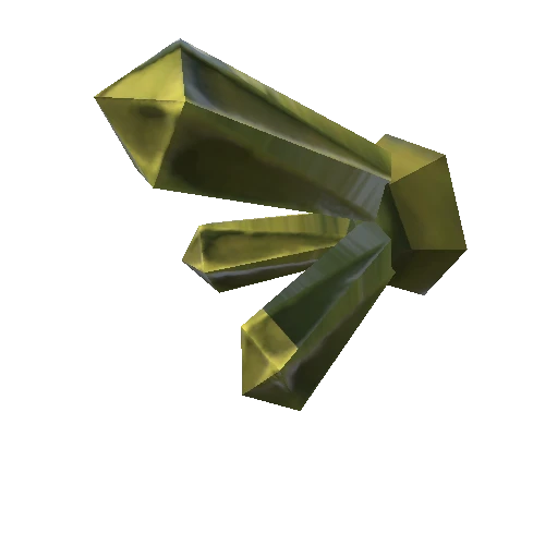 gem-crystal-05_Prefab