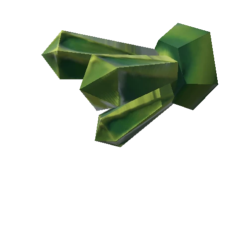 gem-crystal-06_Prefab