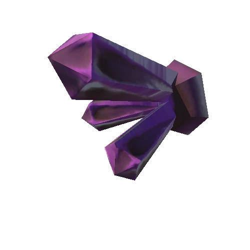 gem-crystal-07_Prefab