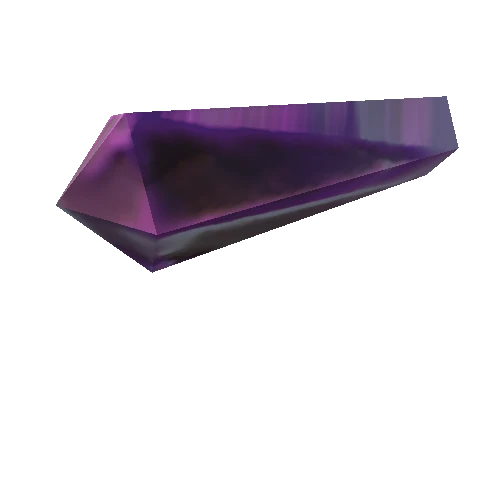 gem-crystal-11_Prefab