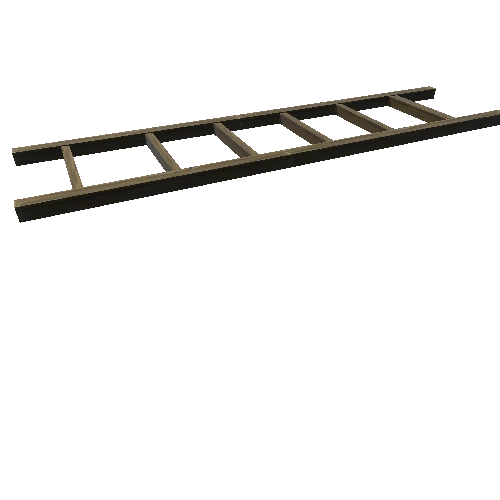 ladder-03_Prefab