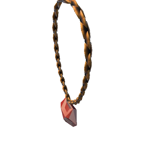 necklace-01_Prefab