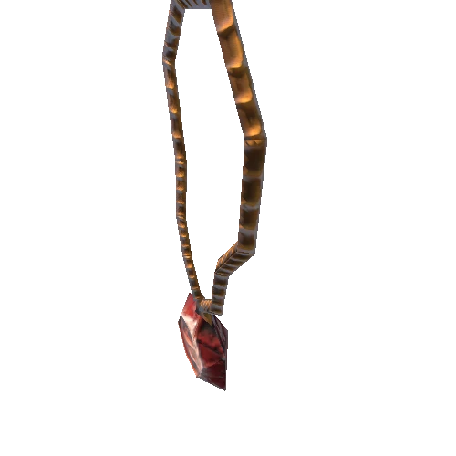 necklace-02_Prefab