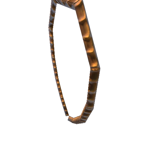 necklace-loop_Prefab