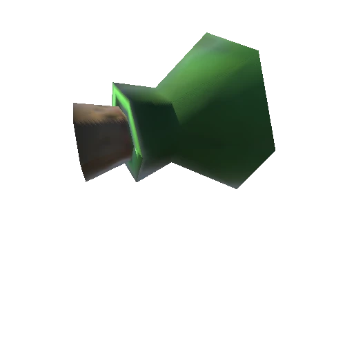 potion-01-bottle-green_Prefab