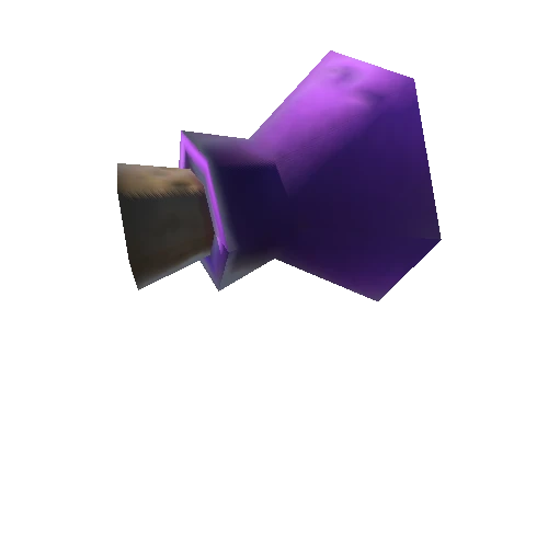 potion-01-bottle-purple_Prefab