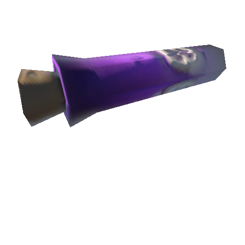 potion-01-small-bottle-purple_Prefab