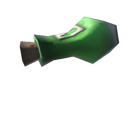 potion-02-bottle-green_Prefab