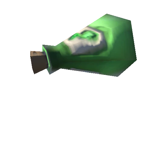 potion-02-small-bottle-green_Prefab