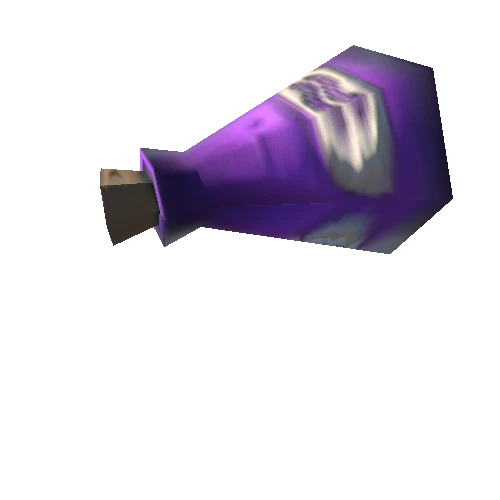 potion-02-small-bottle-purple_Prefab