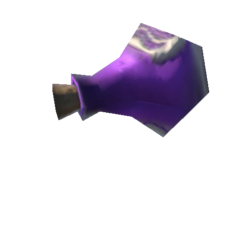 potion-03-bottle-purple_Prefab