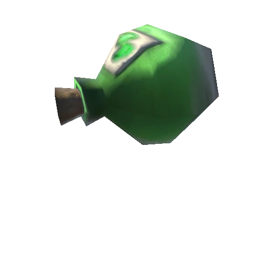 potion-04-bottle-green_Prefab