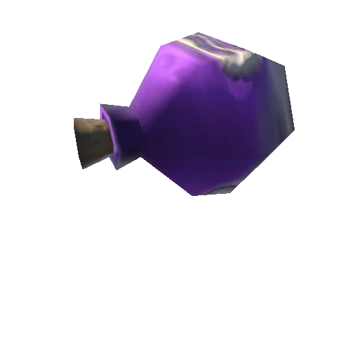 potion-04-bottle-purple_Prefab