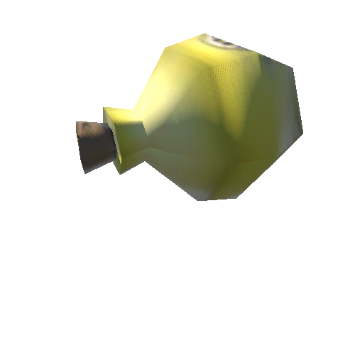 potion-04-bottle-yellow_Prefab