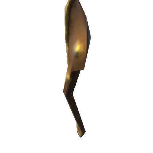 spoon-gold_Prefab
