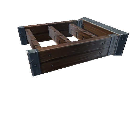 weapon-rack-02_Prefab