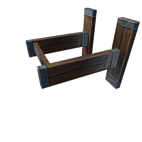 weapon-rack-03_Prefab