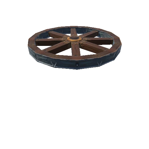 wheel-02_Prefab