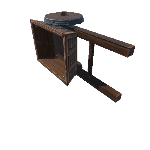 wooden-cart-01_Prefab