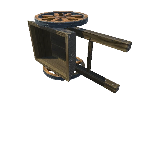 wooden-cart-02_Prefab