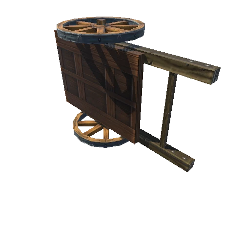wooden-cart-03_Prefab