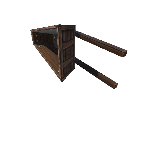 wooden-cart-04_Prefab