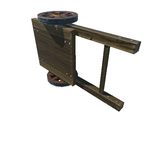 wooden-cart-06_Prefab