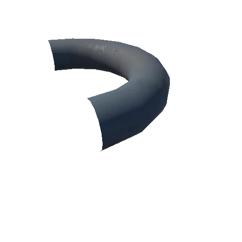 Pipe_Curved_02