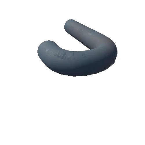 Pipe_Curved_04